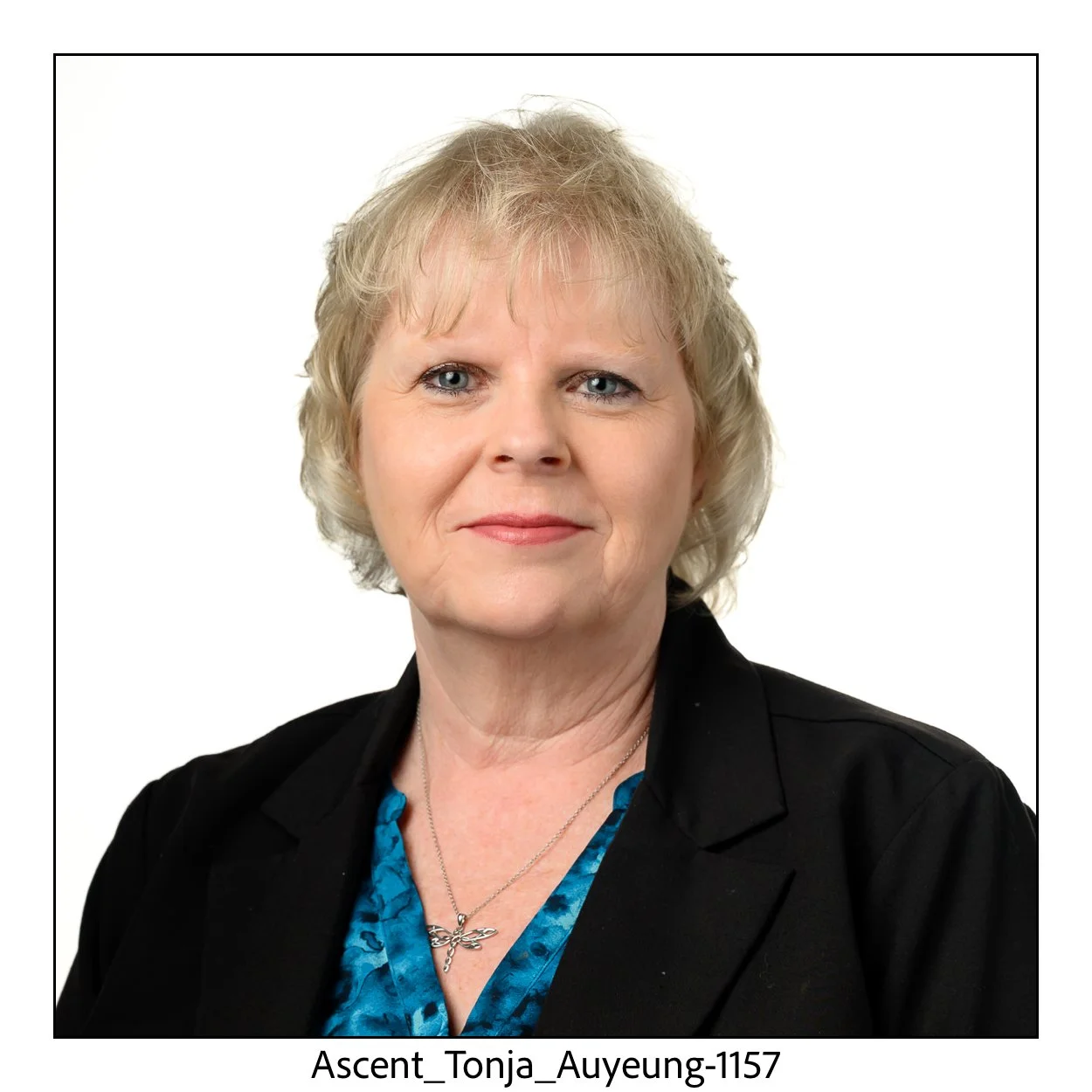 Tonja Gallery-08.jpg