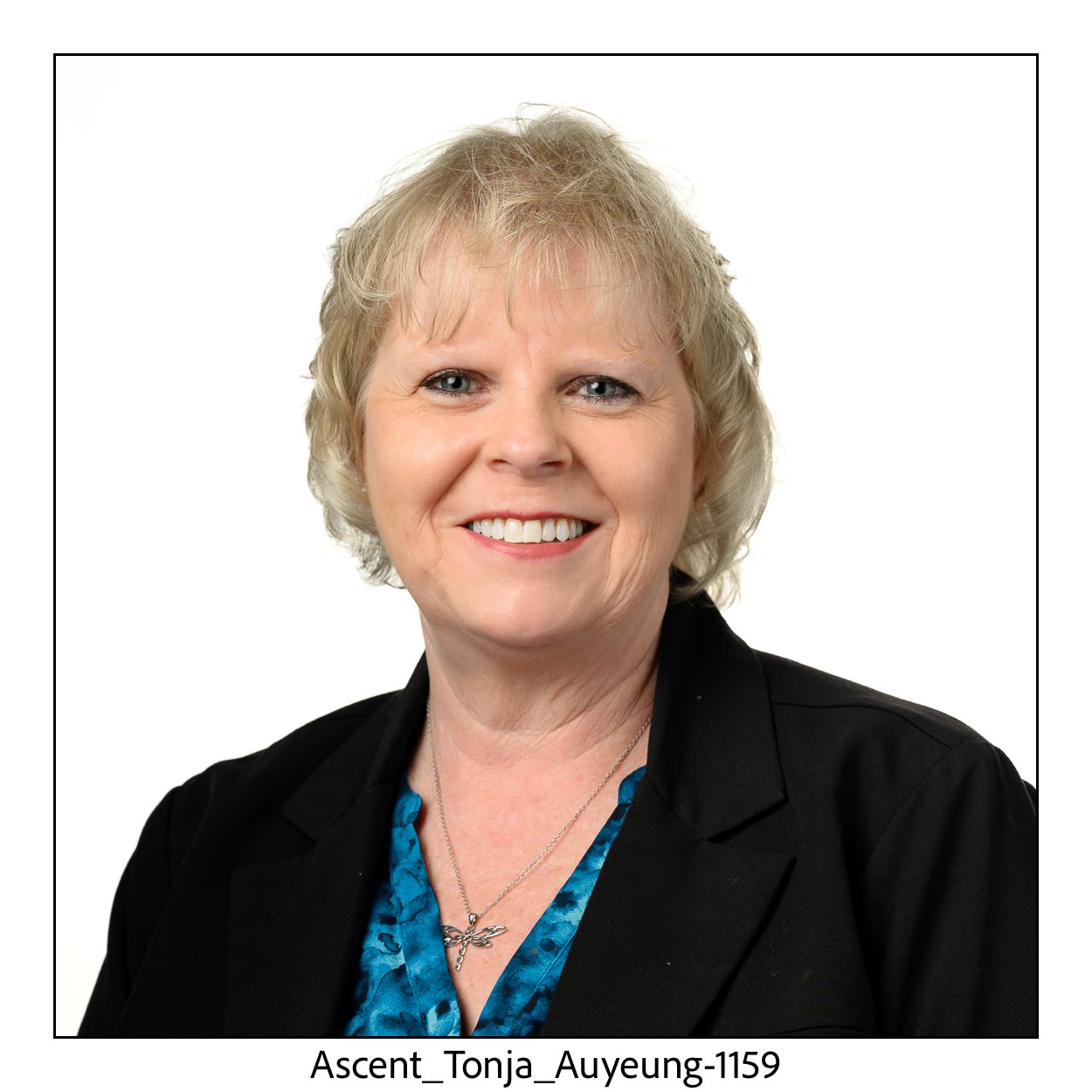 Tonja Gallery-09.jpg