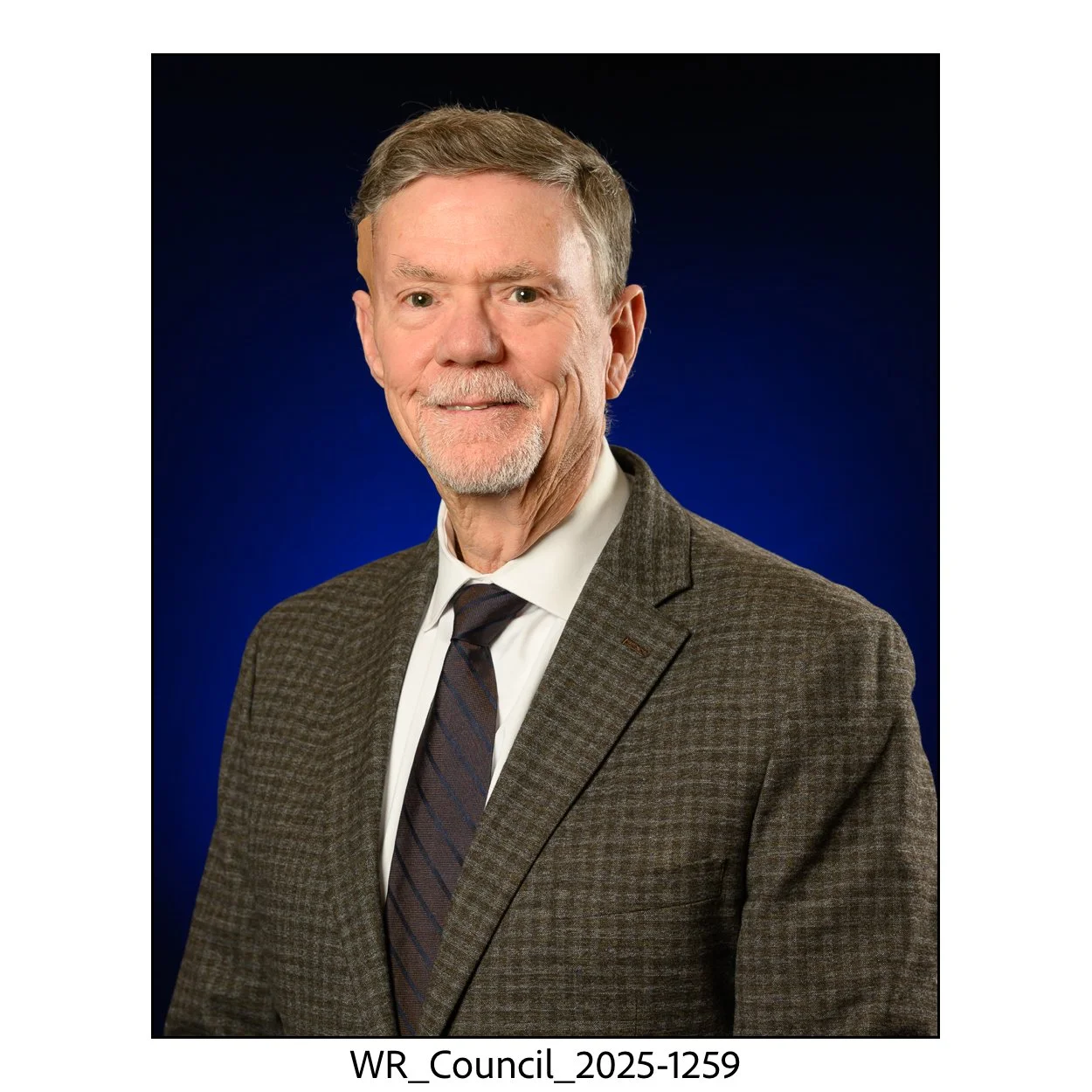 WR_Council_rnd_2-22.jpg