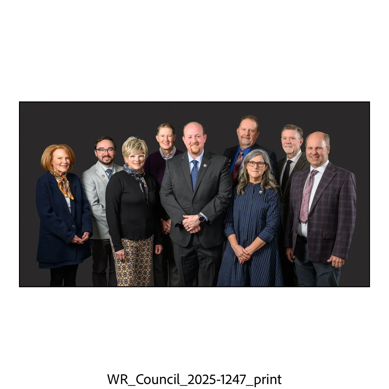 WR_Council_Group-1.jpg