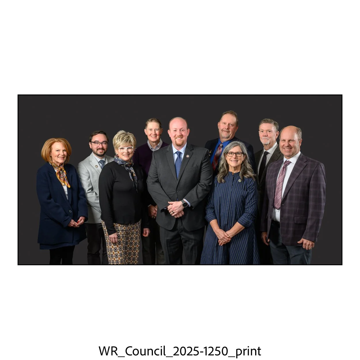 WR_Council_Group-3.jpg