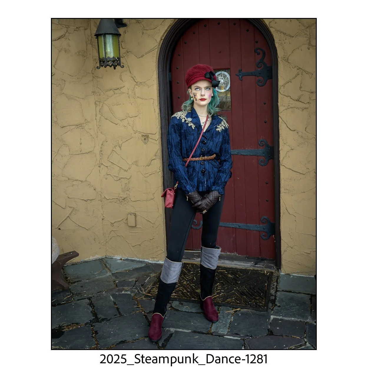 stempunk_dance-05.jpg