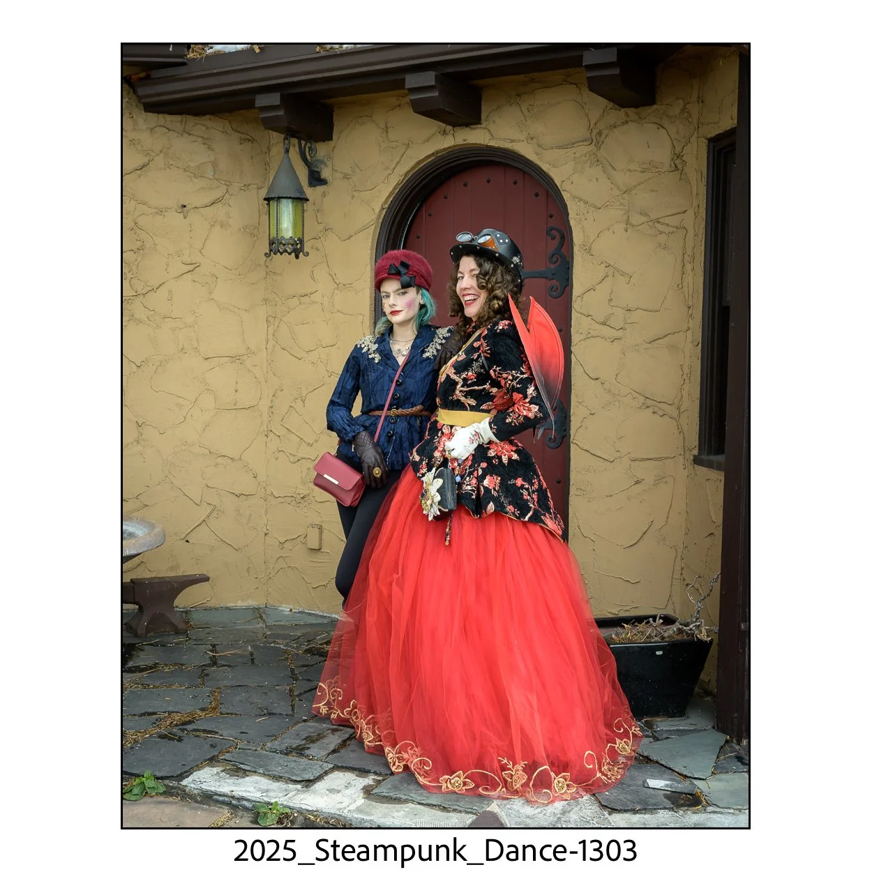stempunk_dance-16.jpg