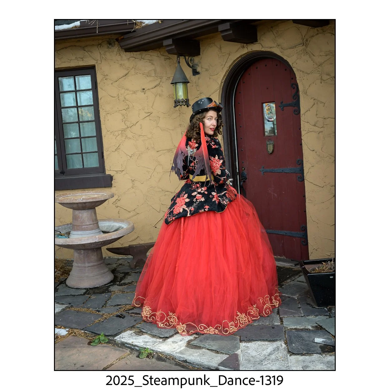 stempunk_dance-26.jpg