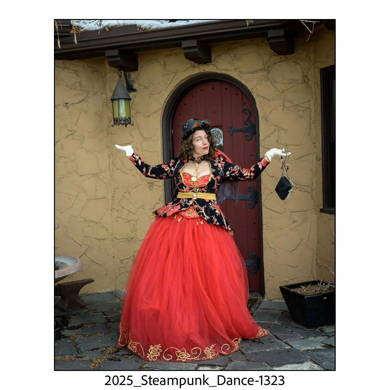 stempunk_dance-28.jpg