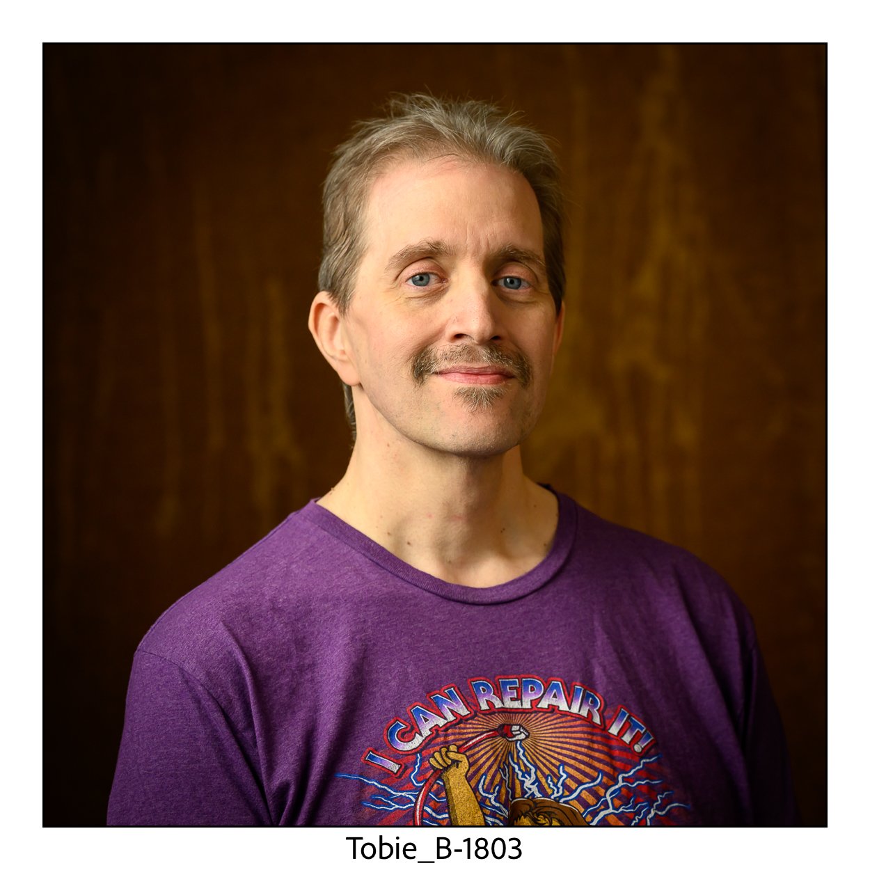 tobie_gallery-36.jpg