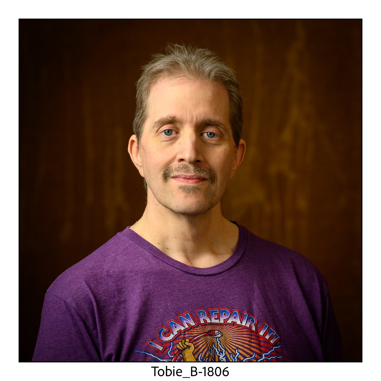 tobie_gallery-38.jpg