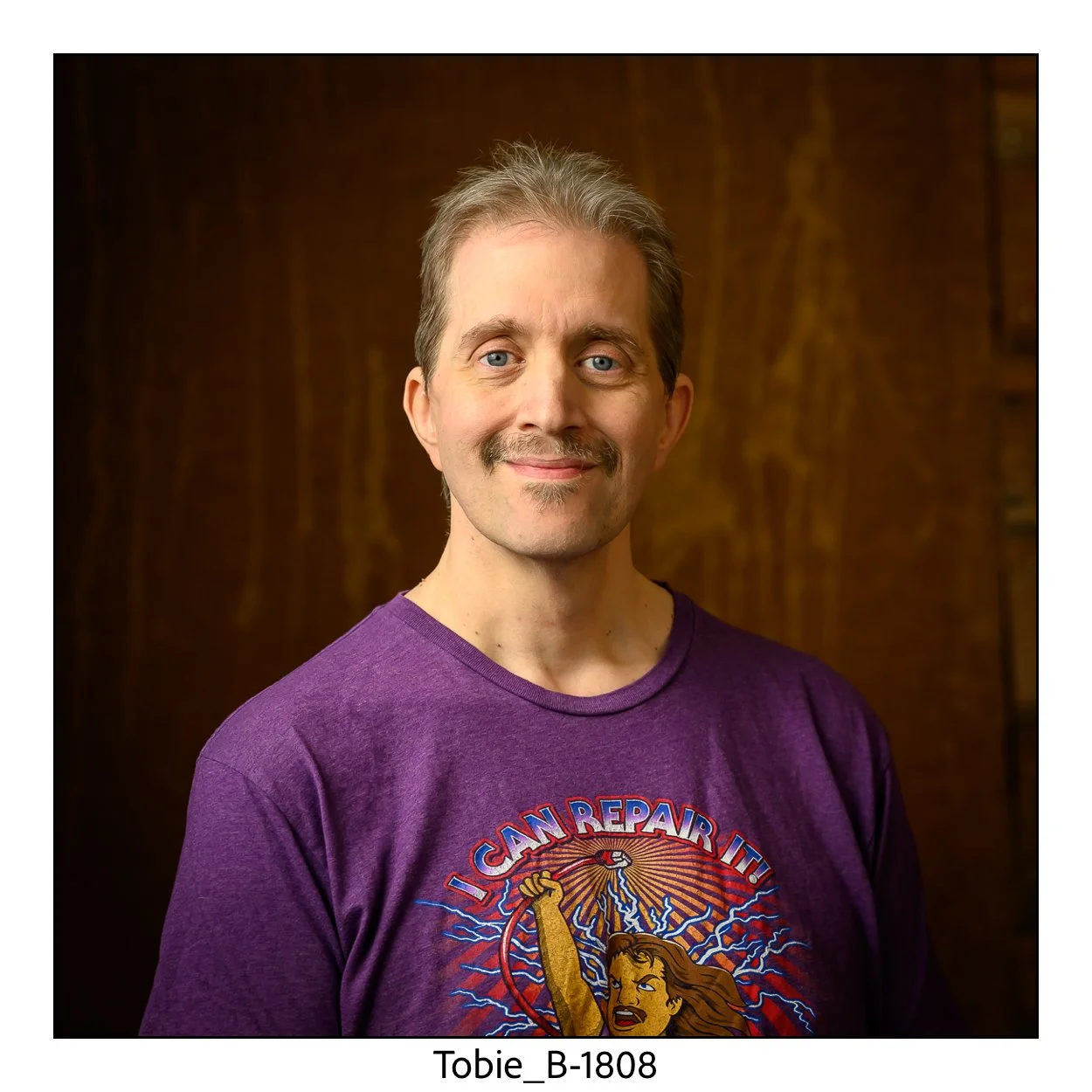 tobie_gallery-39.jpg