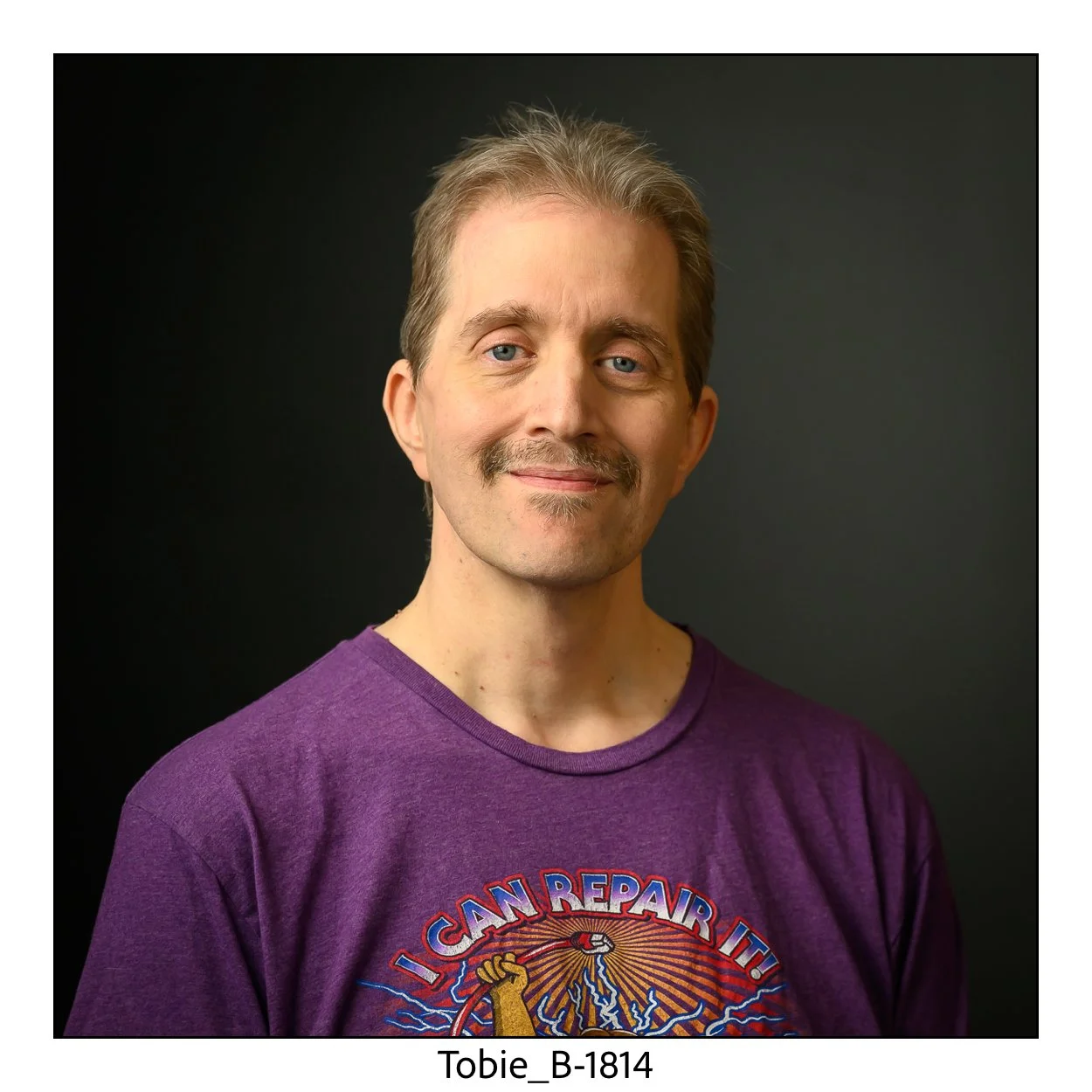 tobie_gallery-42.jpg