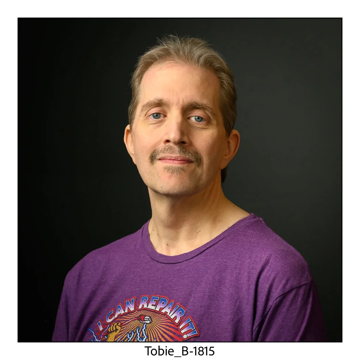 tobie_gallery-43.jpg