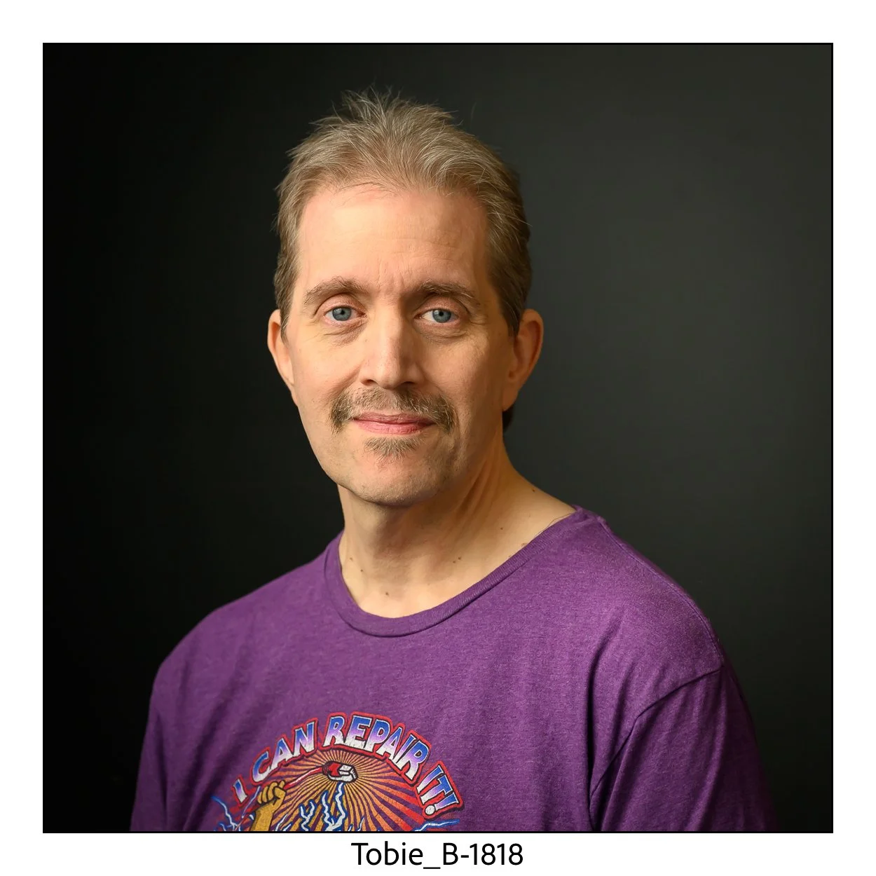 tobie_gallery-45.jpg