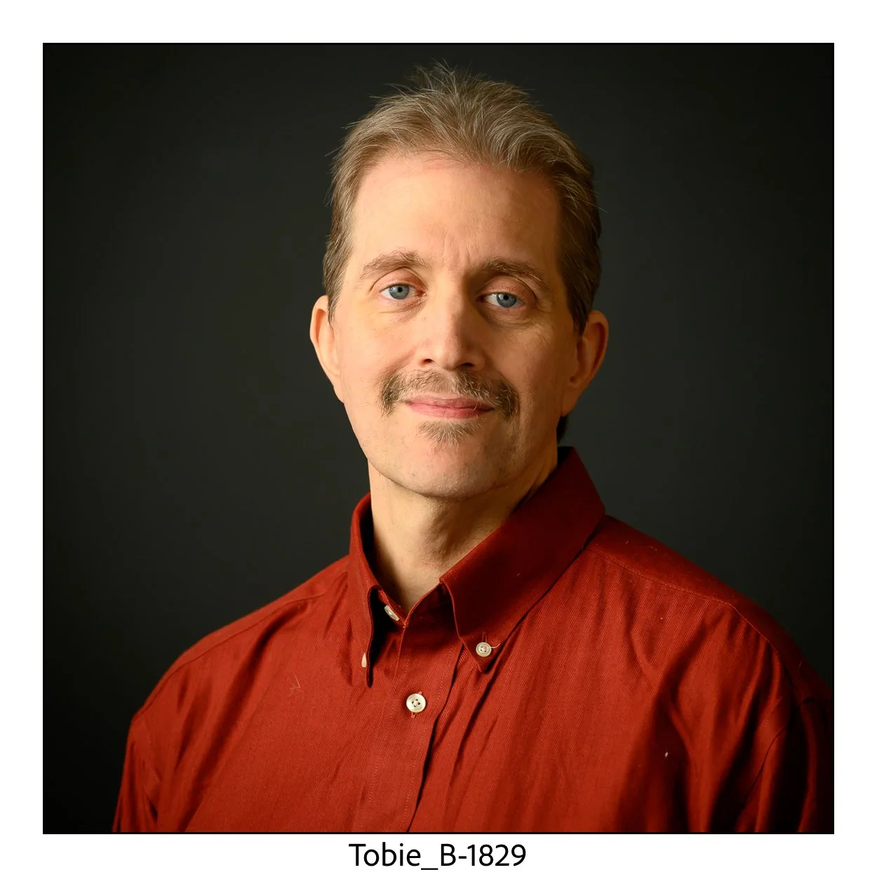 tobie_gallery-49.jpg