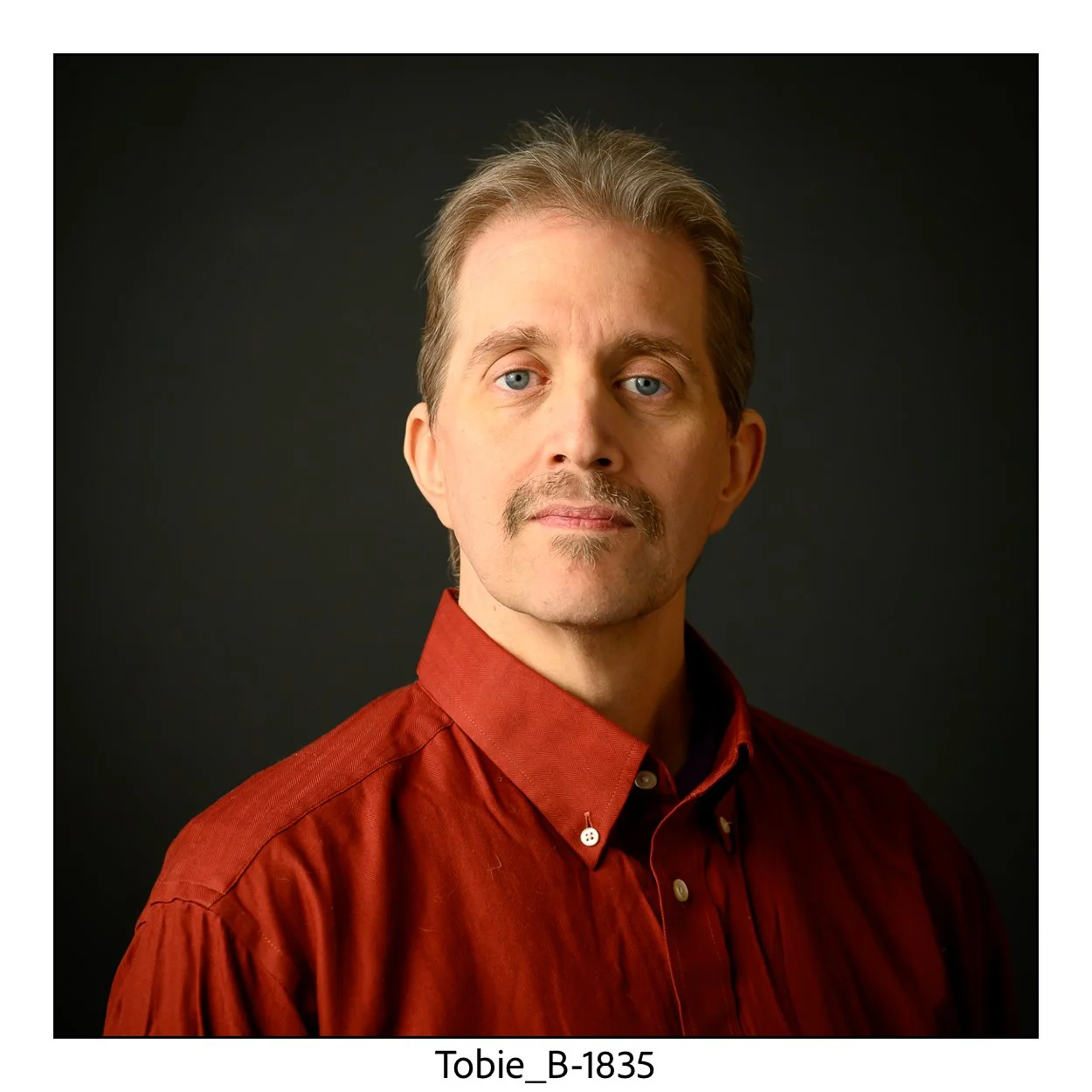 tobie_gallery-53.jpg