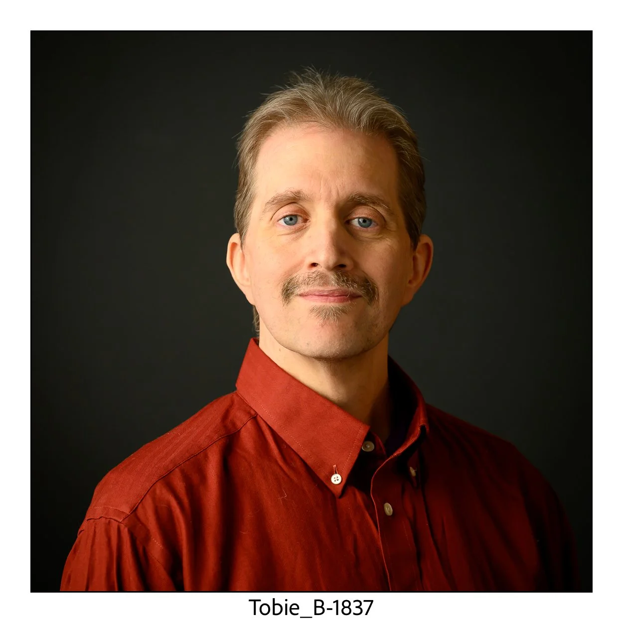 tobie_gallery-55.jpg