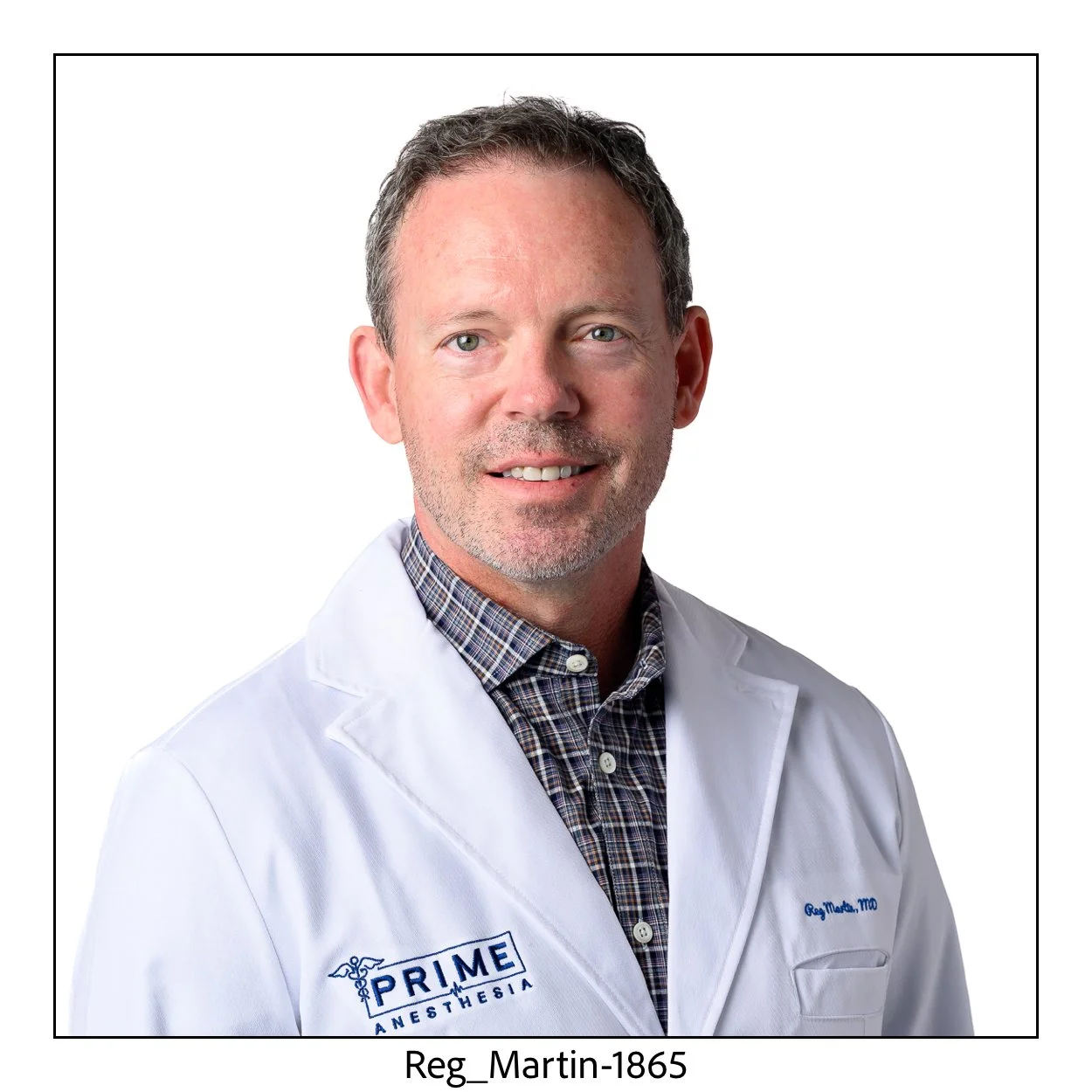 Reg_Martin-03.jpg