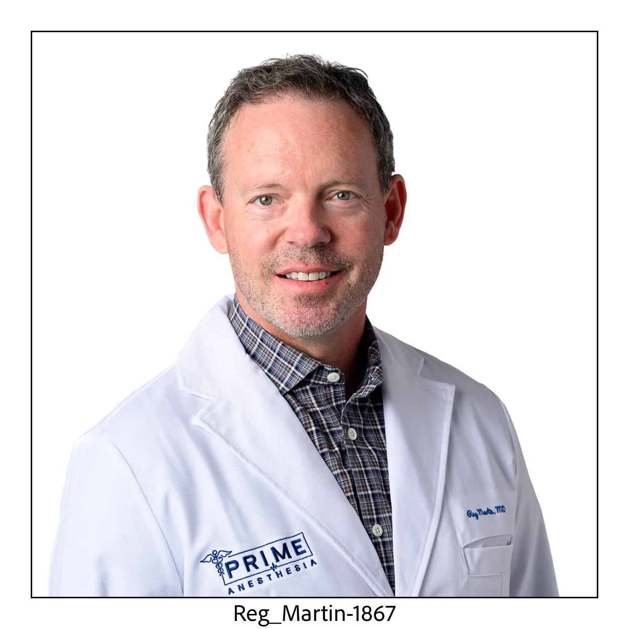 Reg_Martin-04.jpg