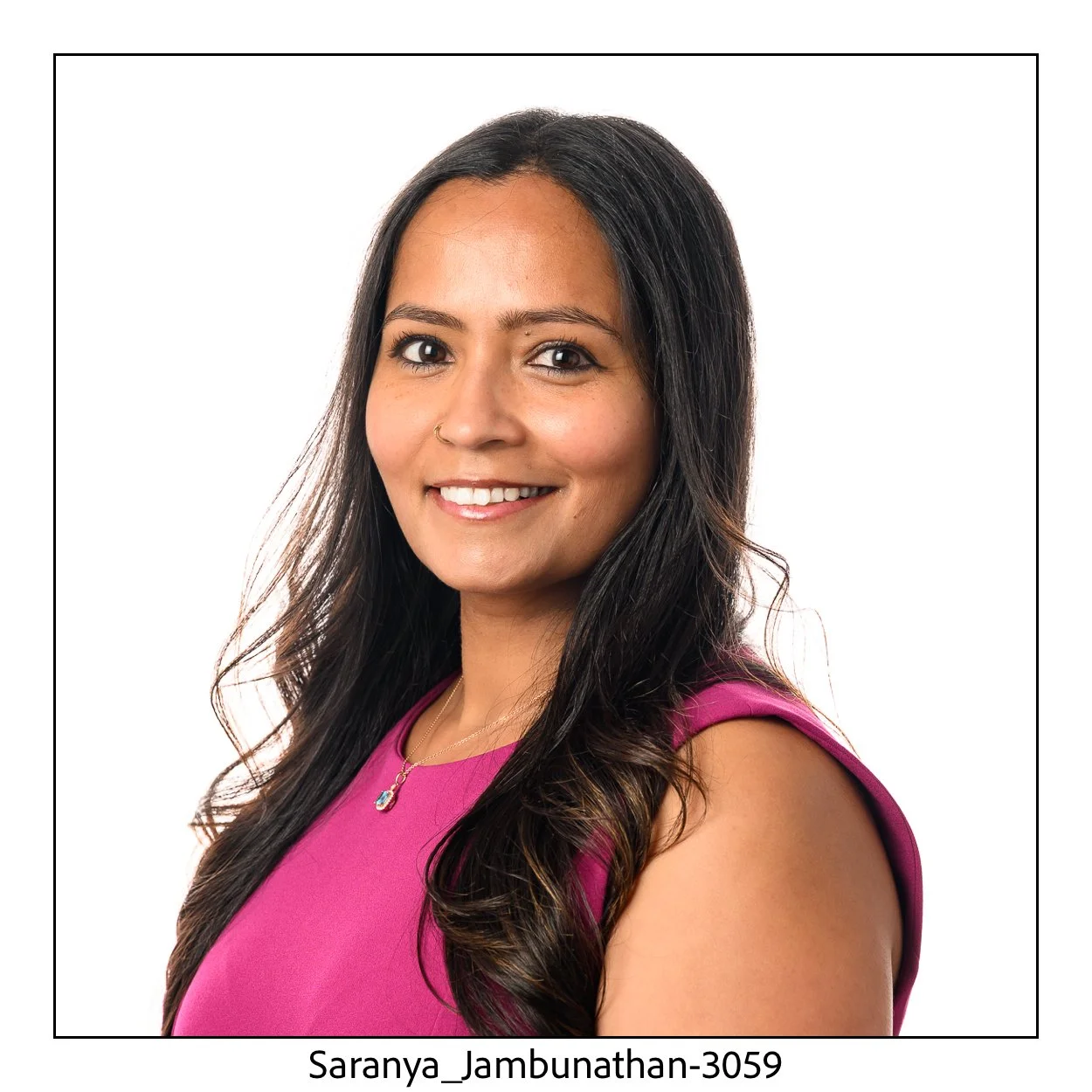 Saranya_Jambunathan_gallery-02.jpg