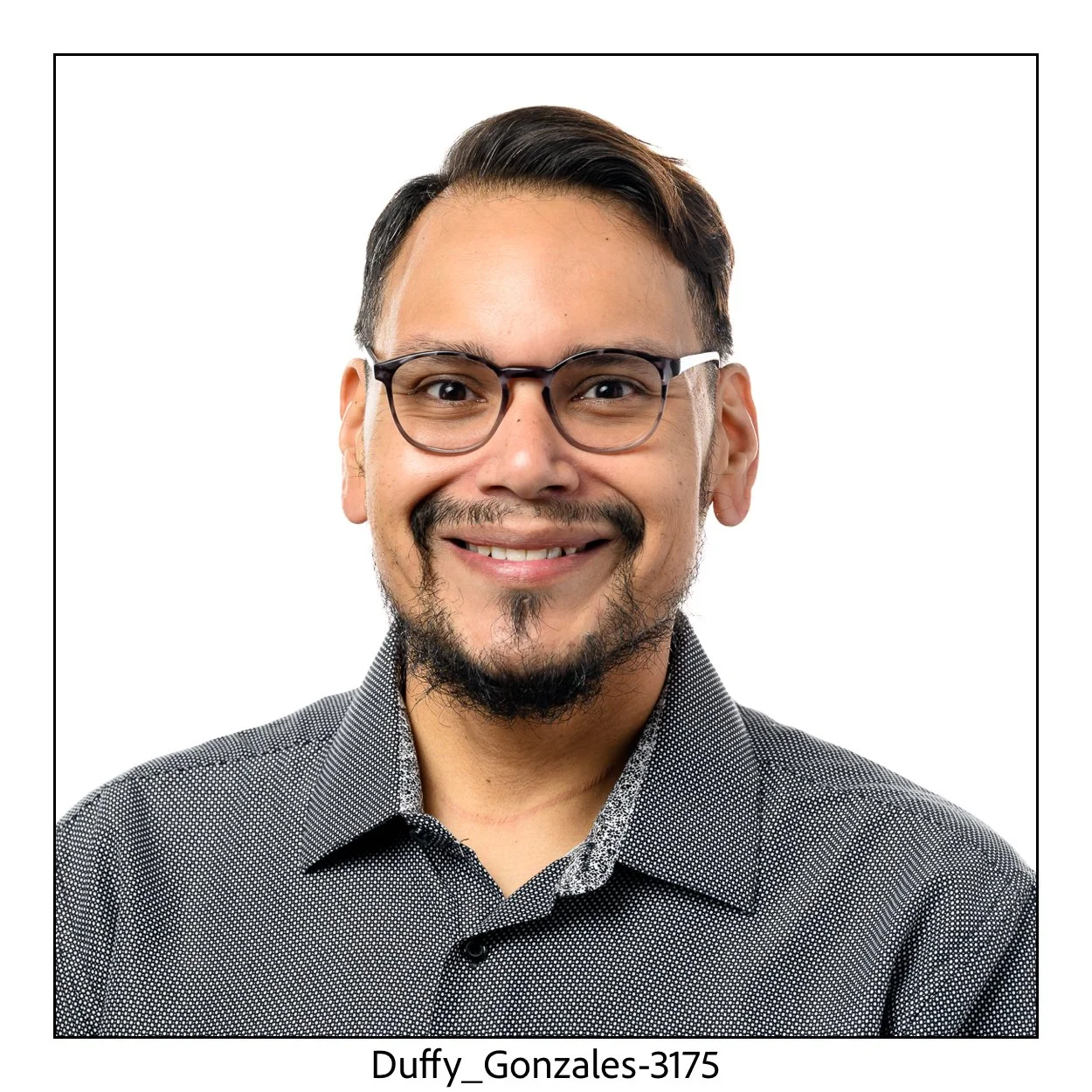 Donna and Duffy-01.jpg