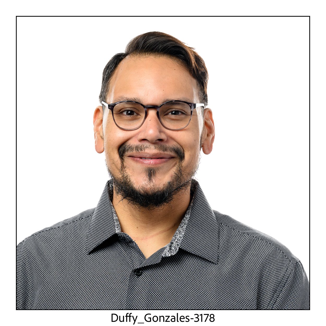 Donna and Duffy-02.jpg