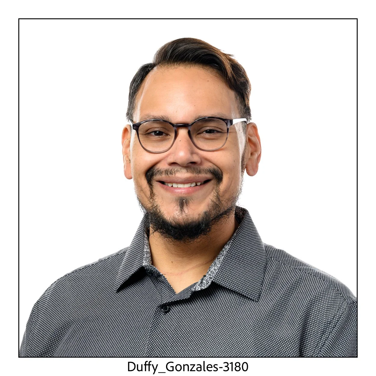 Donna and Duffy-03.jpg