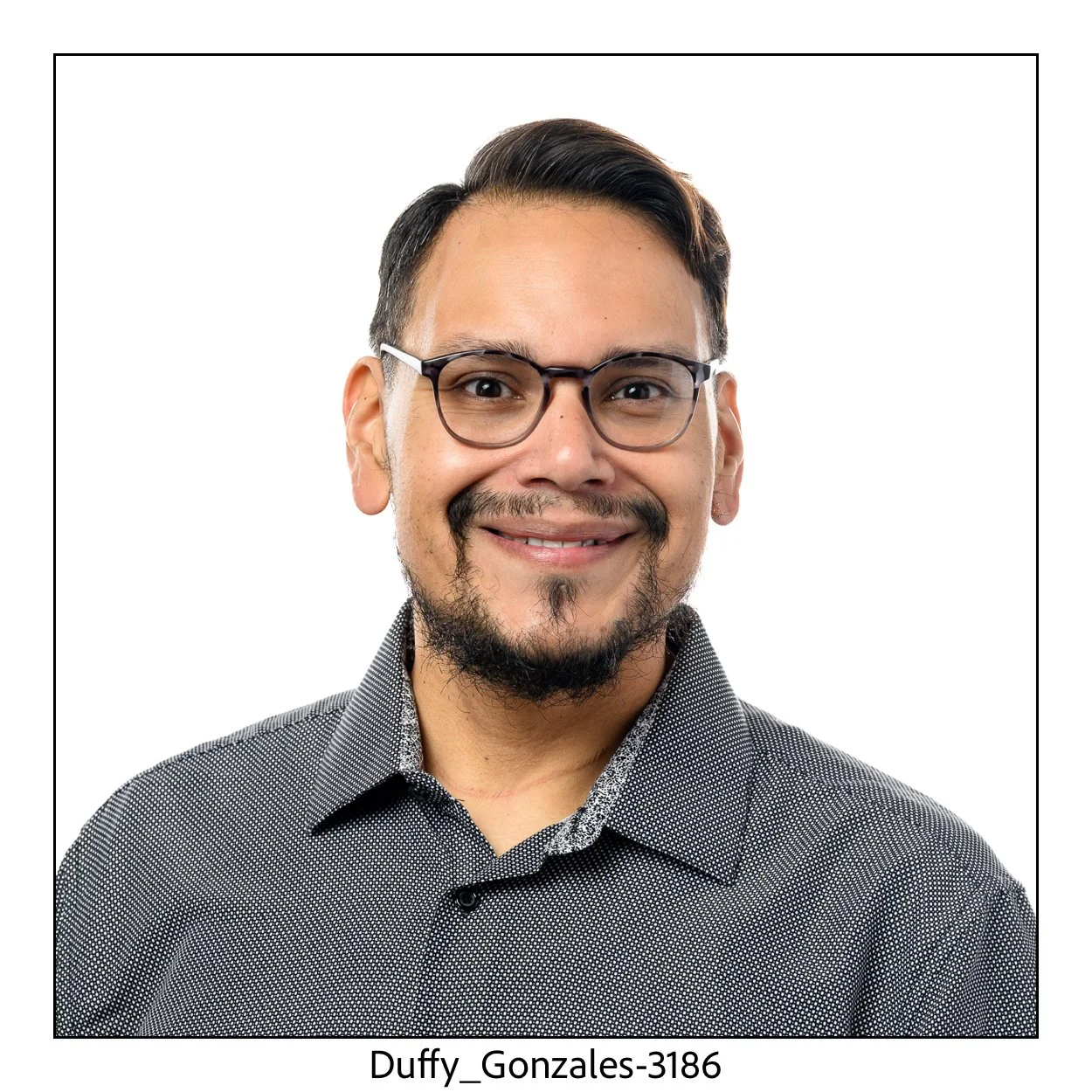 Donna and Duffy-04.jpg