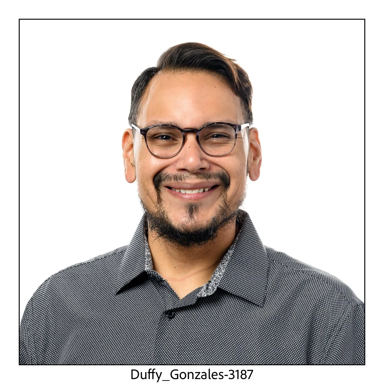 Donna and Duffy-05.jpg