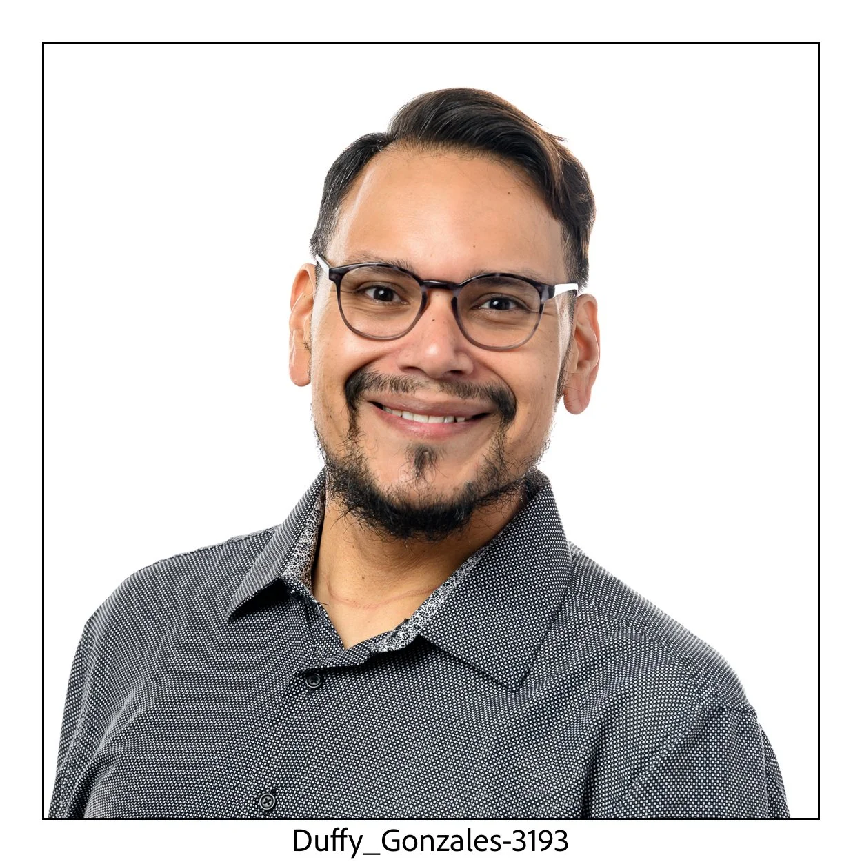 Donna and Duffy-06.jpg