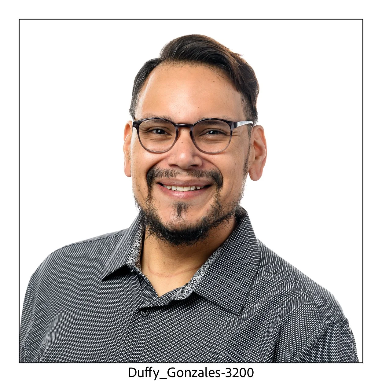 Donna and Duffy-07.jpg