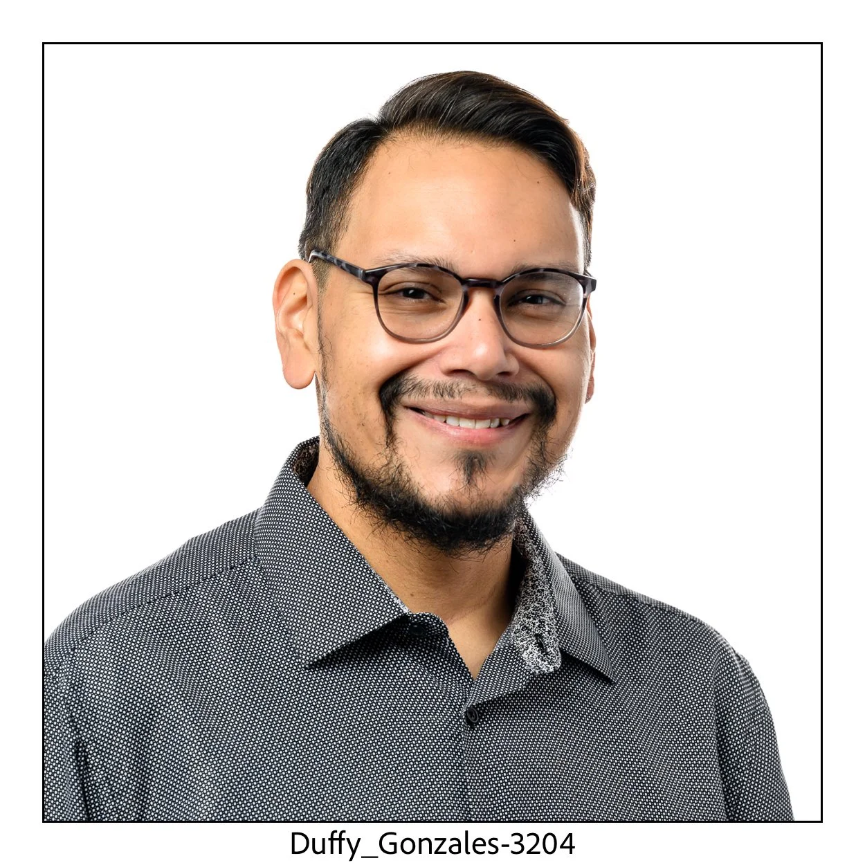 Donna and Duffy-08.jpg