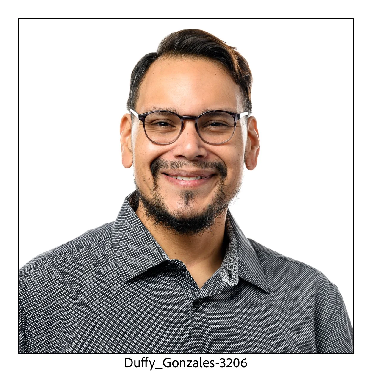 Donna and Duffy-09.jpg