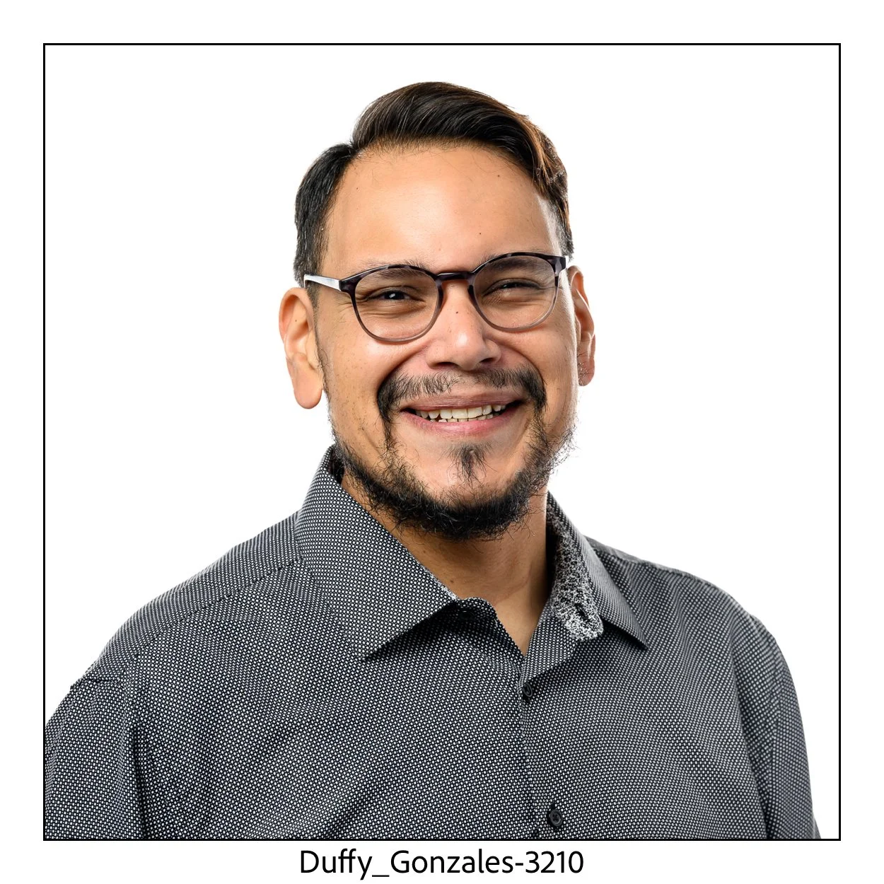 Donna and Duffy-10.jpg