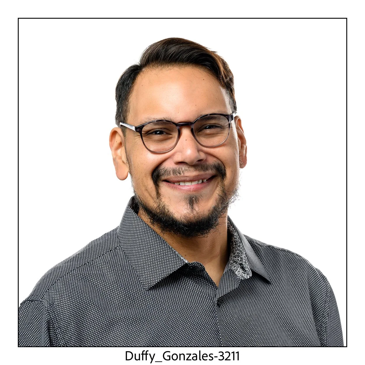 Donna and Duffy-11.jpg