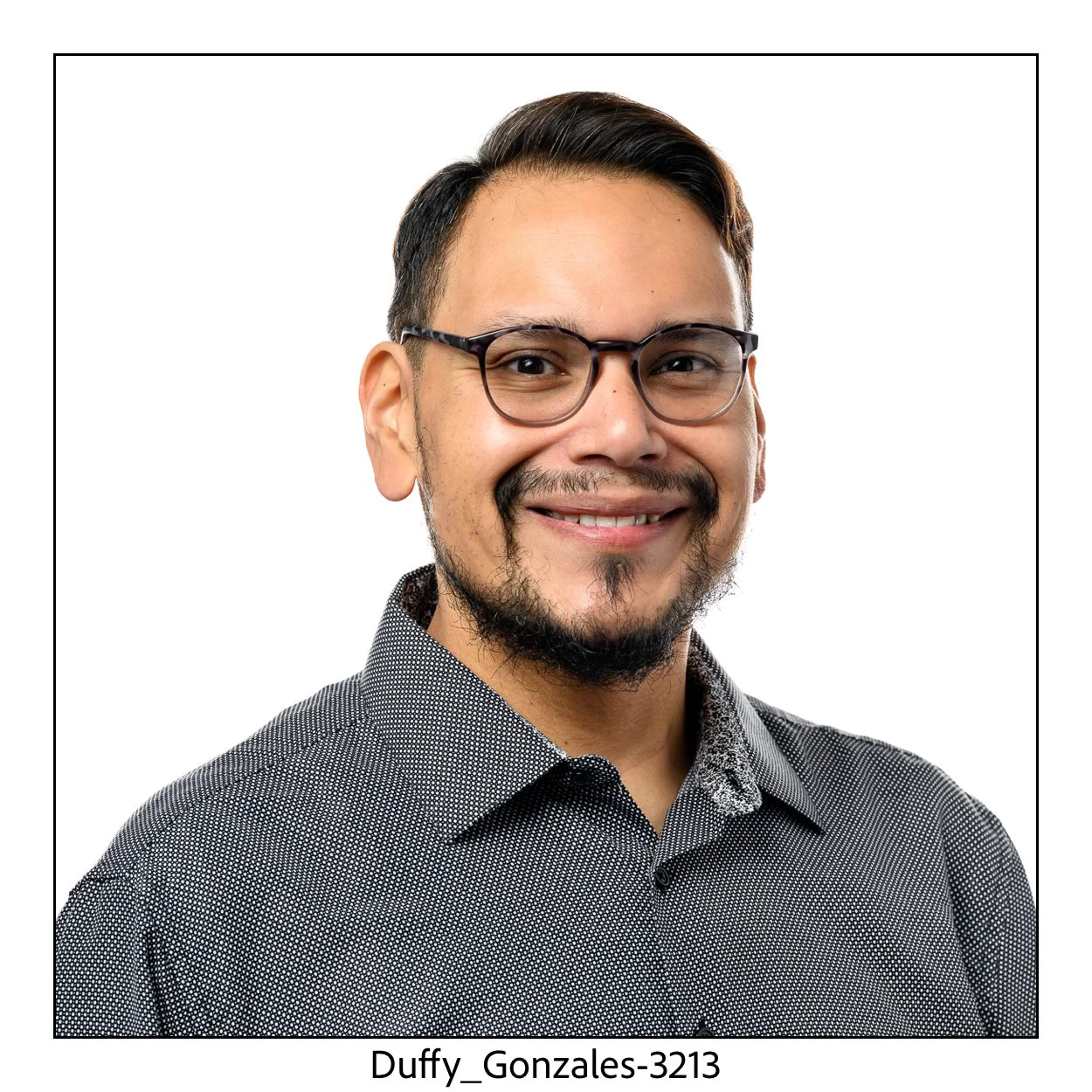 Donna and Duffy-12.jpg