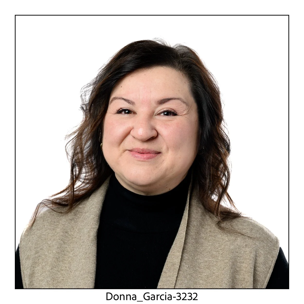 Donna and Duffy-14.jpg