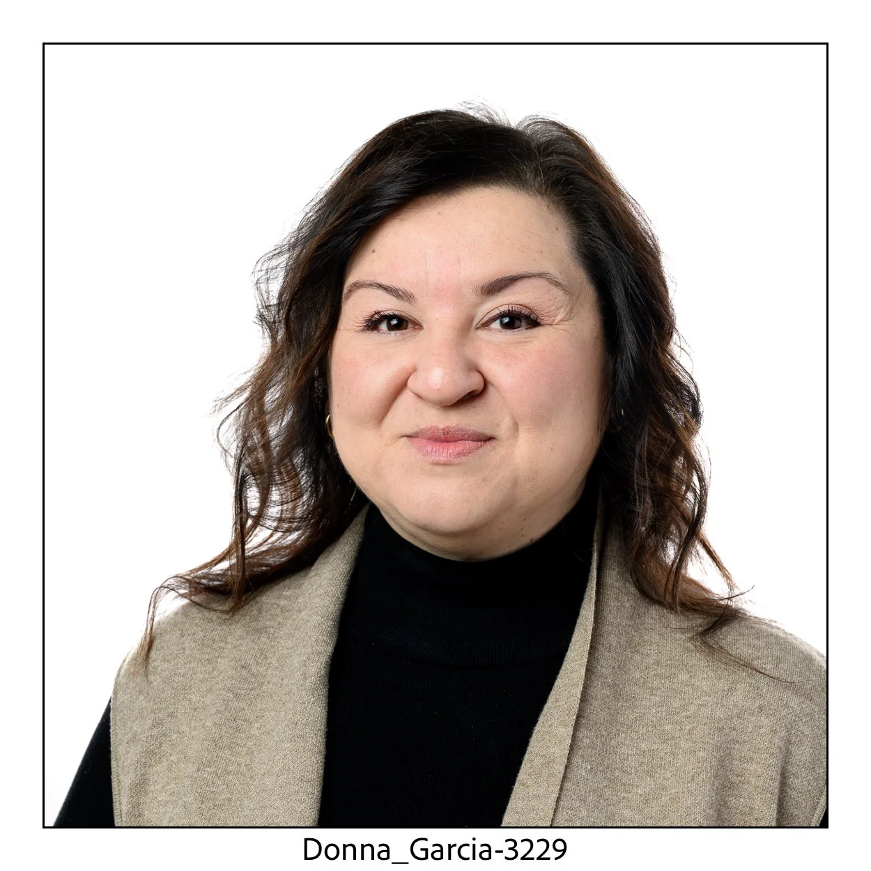 Donna and Duffy-13.jpg