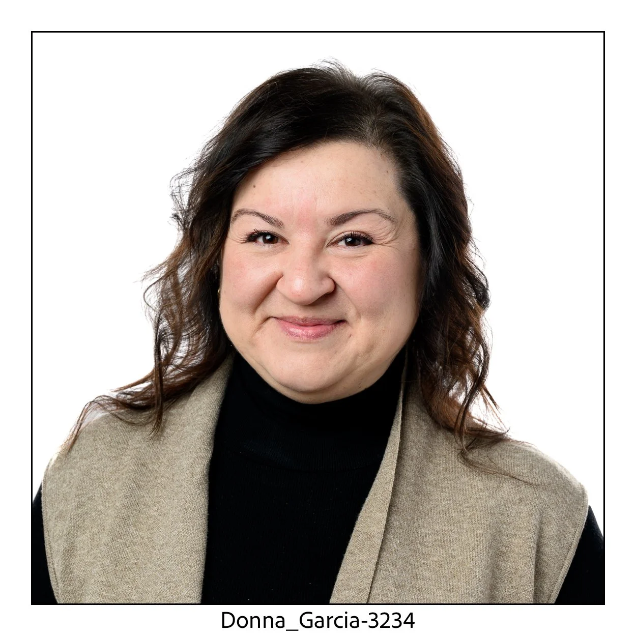 Donna and Duffy-15.jpg