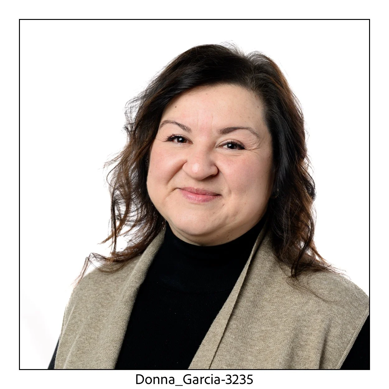 Donna and Duffy-16.jpg