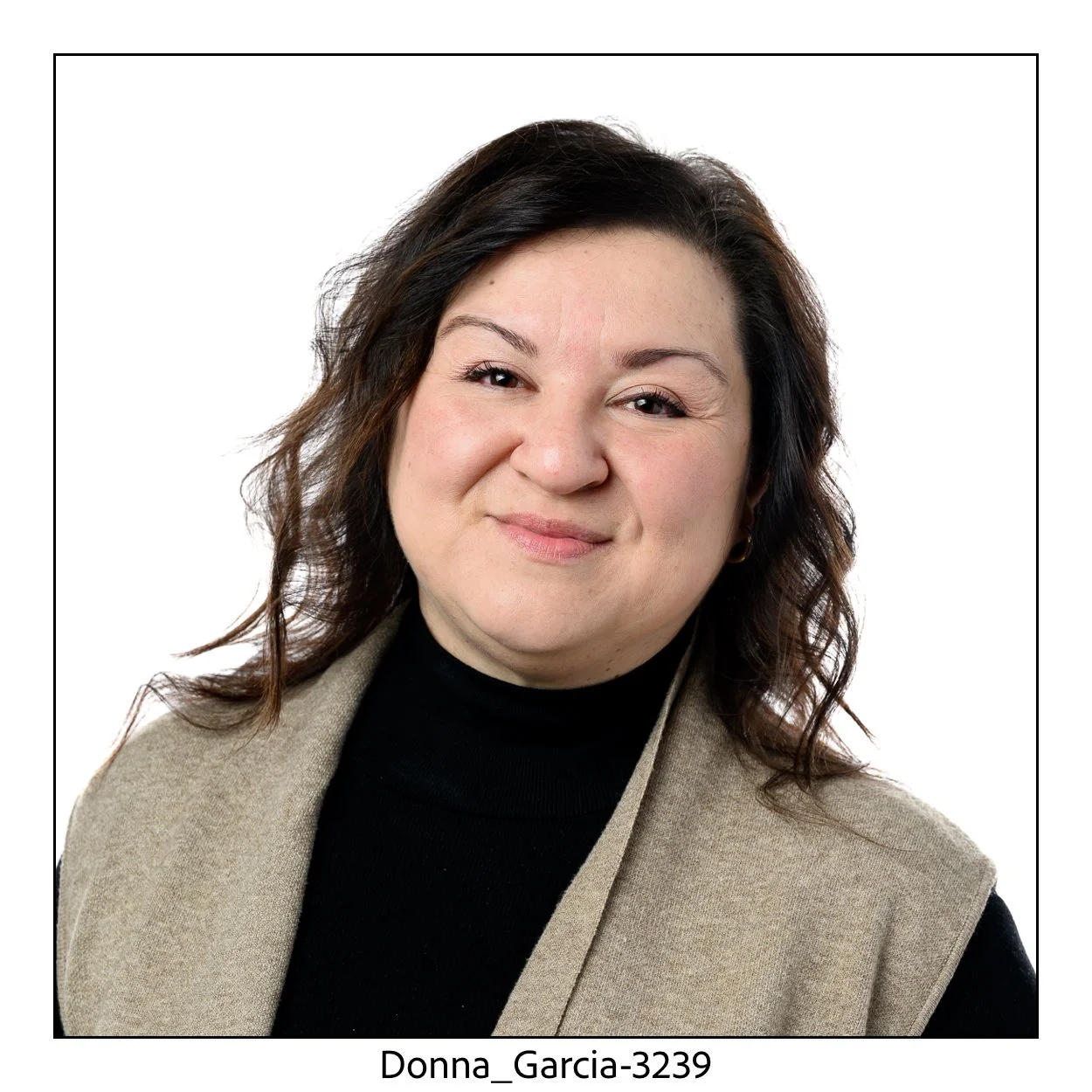 Donna and Duffy-17.jpg