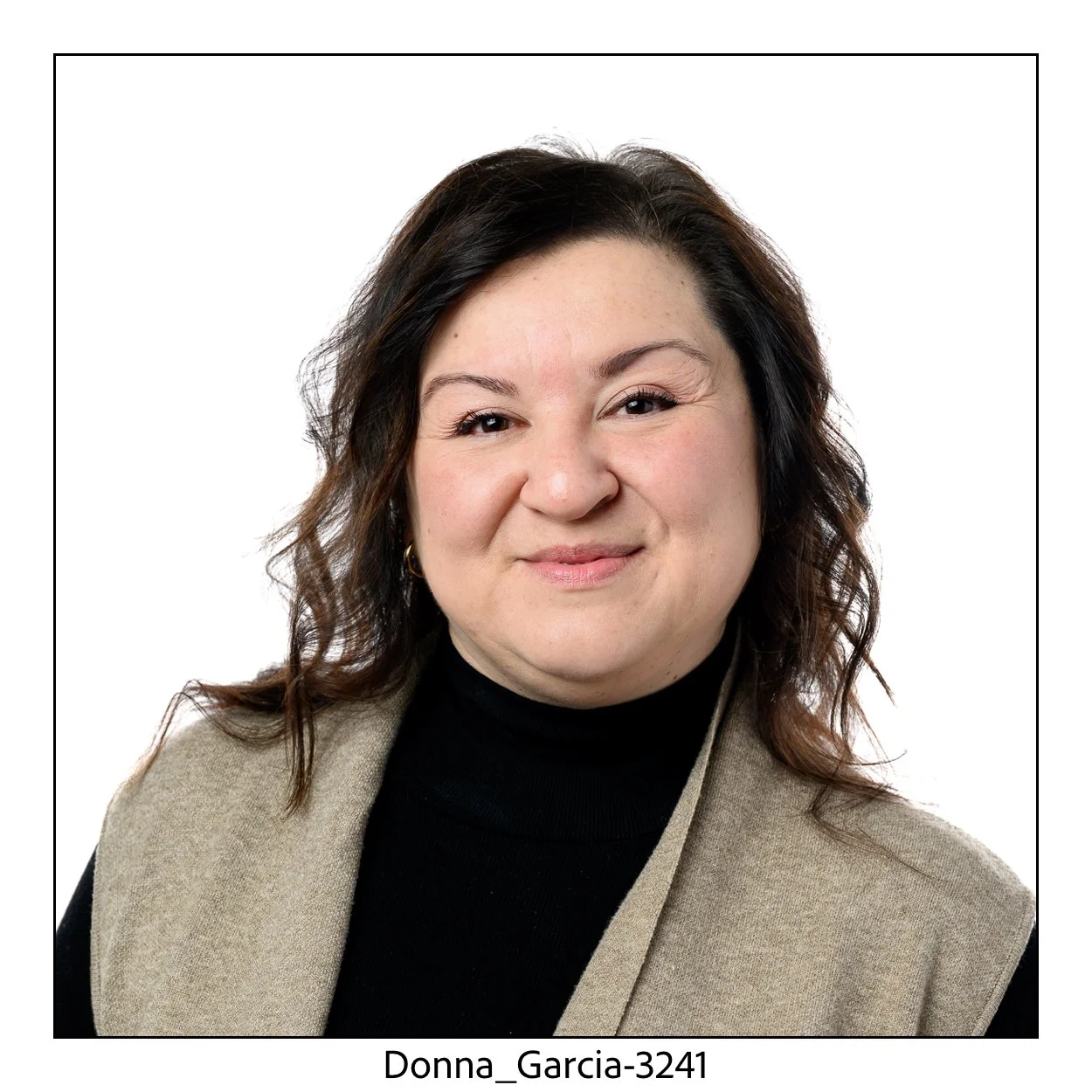 Donna and Duffy-18.jpg