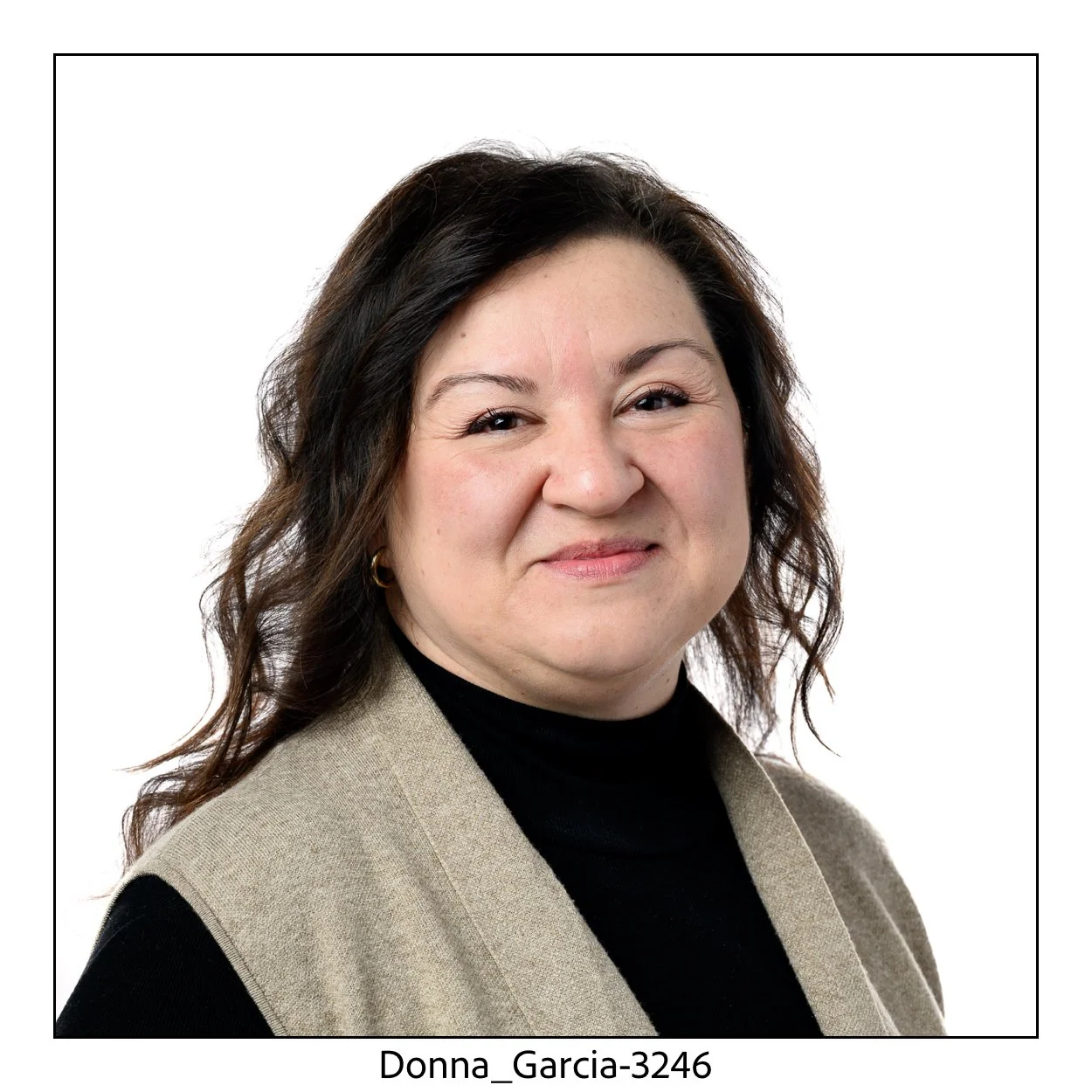 Donna and Duffy-19.jpg