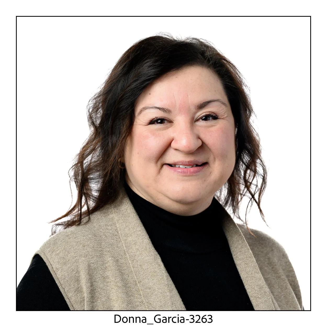 Donna and Duffy-20.jpg