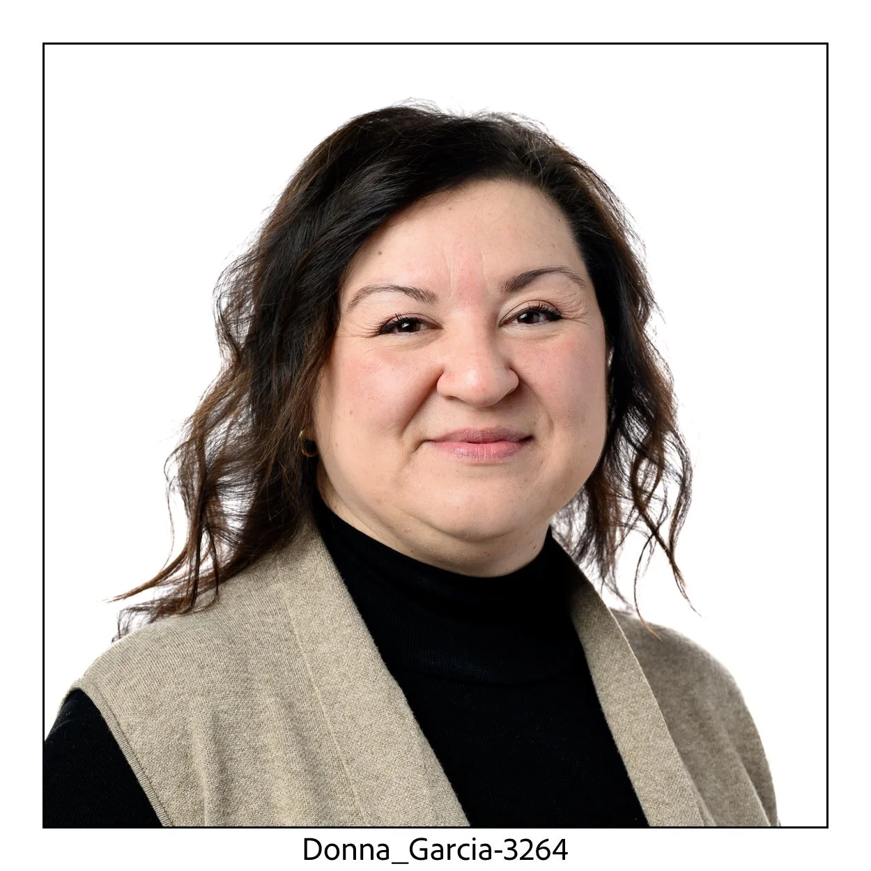 Donna and Duffy-21.jpg