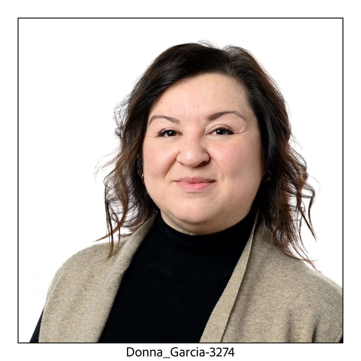 Donna and Duffy-22.jpg