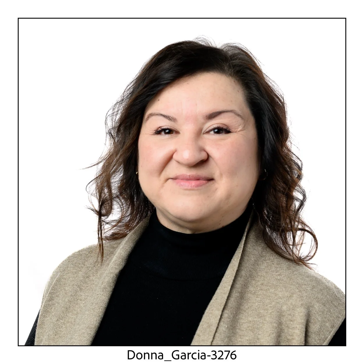 Donna and Duffy-23.jpg