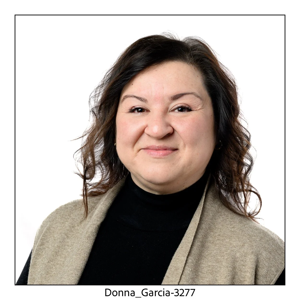 Donna and Duffy-24.jpg