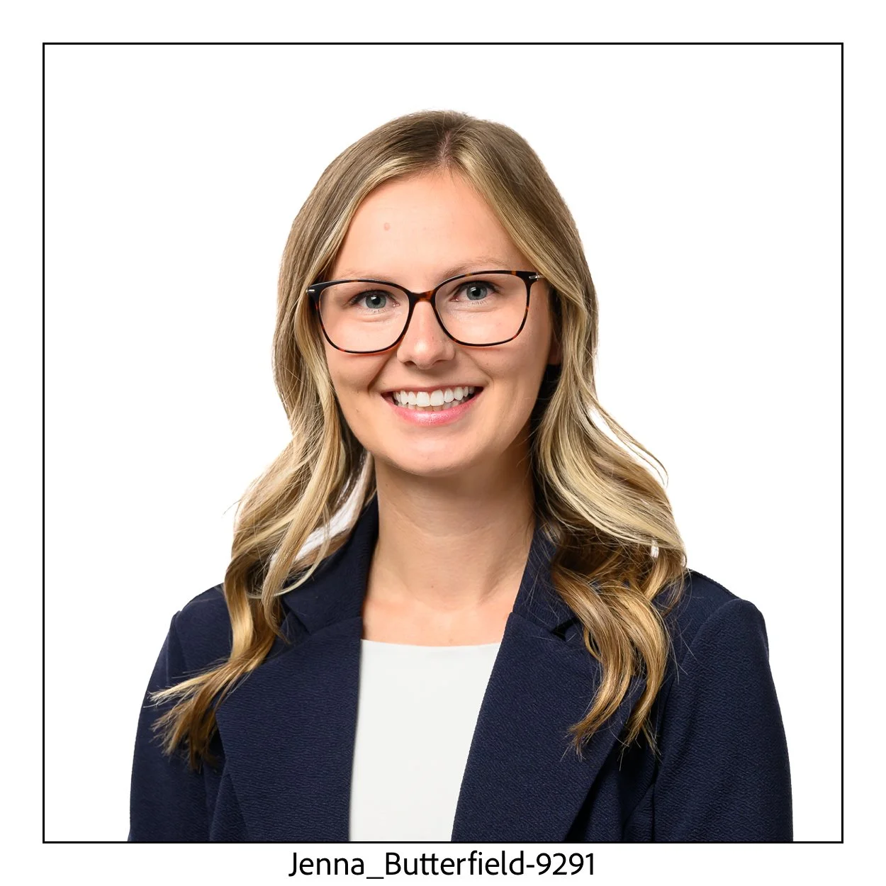 Jenna_Butterfield_Gallery-01.jpg