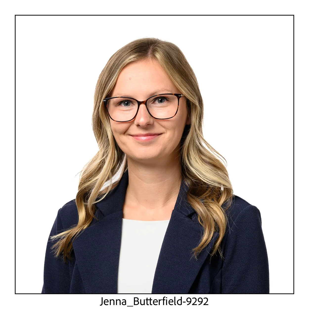 Jenna_Butterfield_Gallery-02.jpg