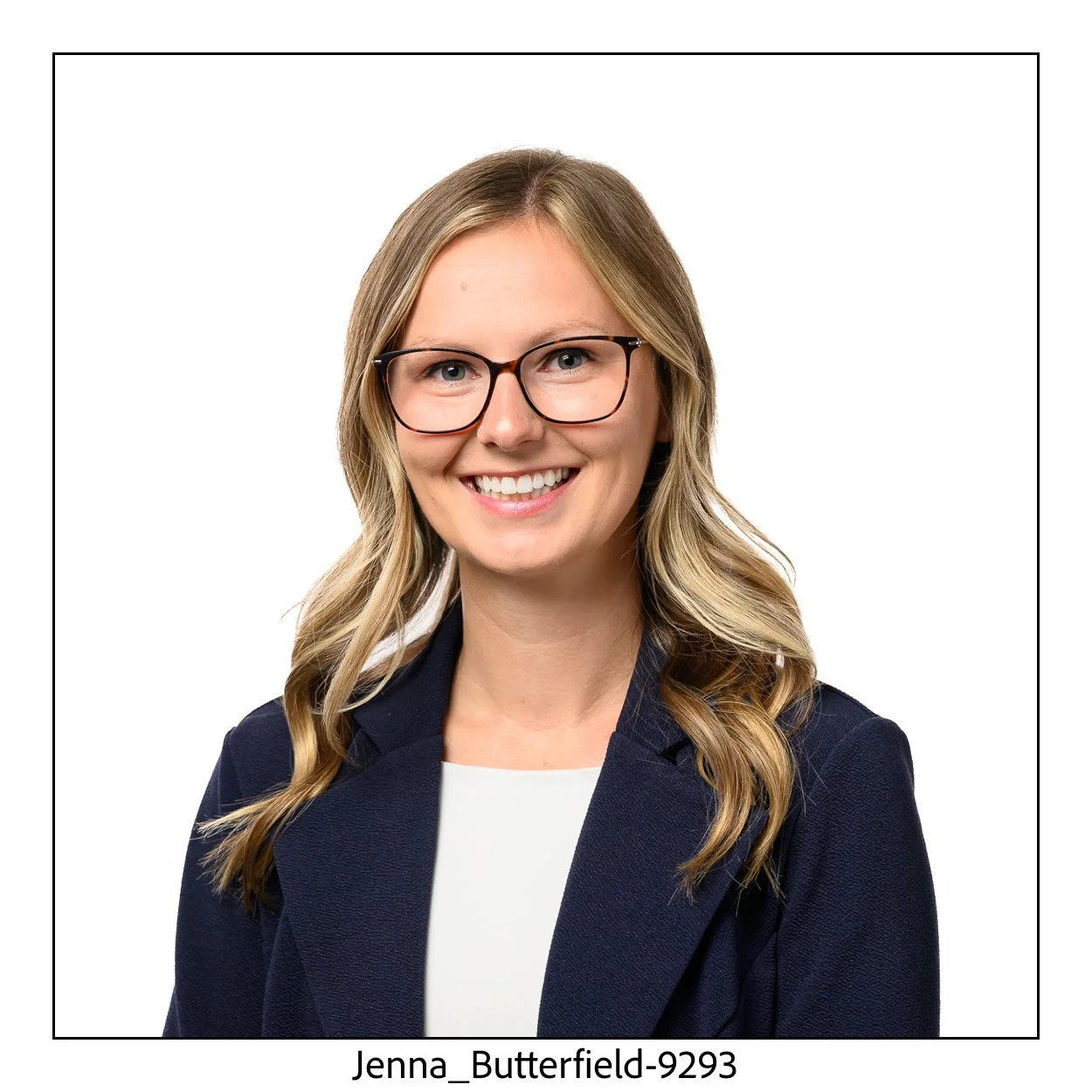 Jenna_Butterfield_Gallery-03.jpg