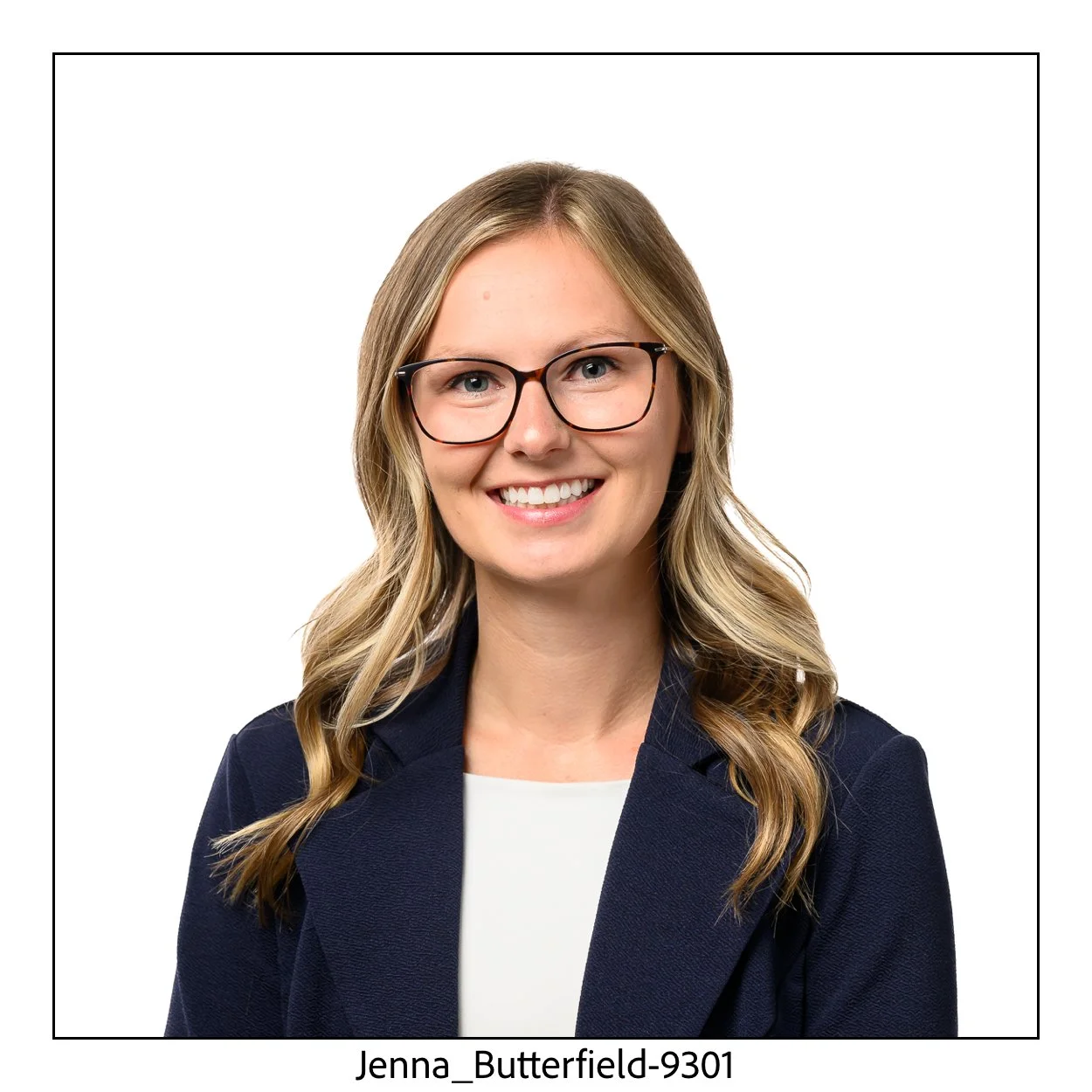 Jenna_Butterfield_Gallery-04.jpg