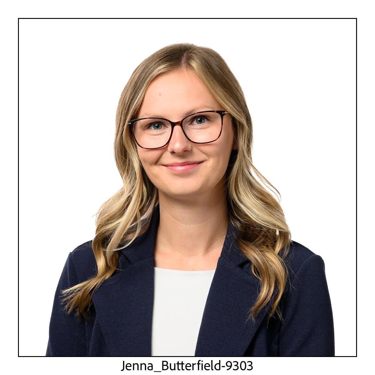 Jenna_Butterfield_Gallery-05.jpg